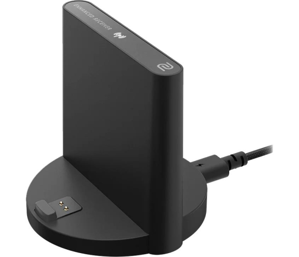 Zowie EC1-CW - 1111156 - zdjęcie 7